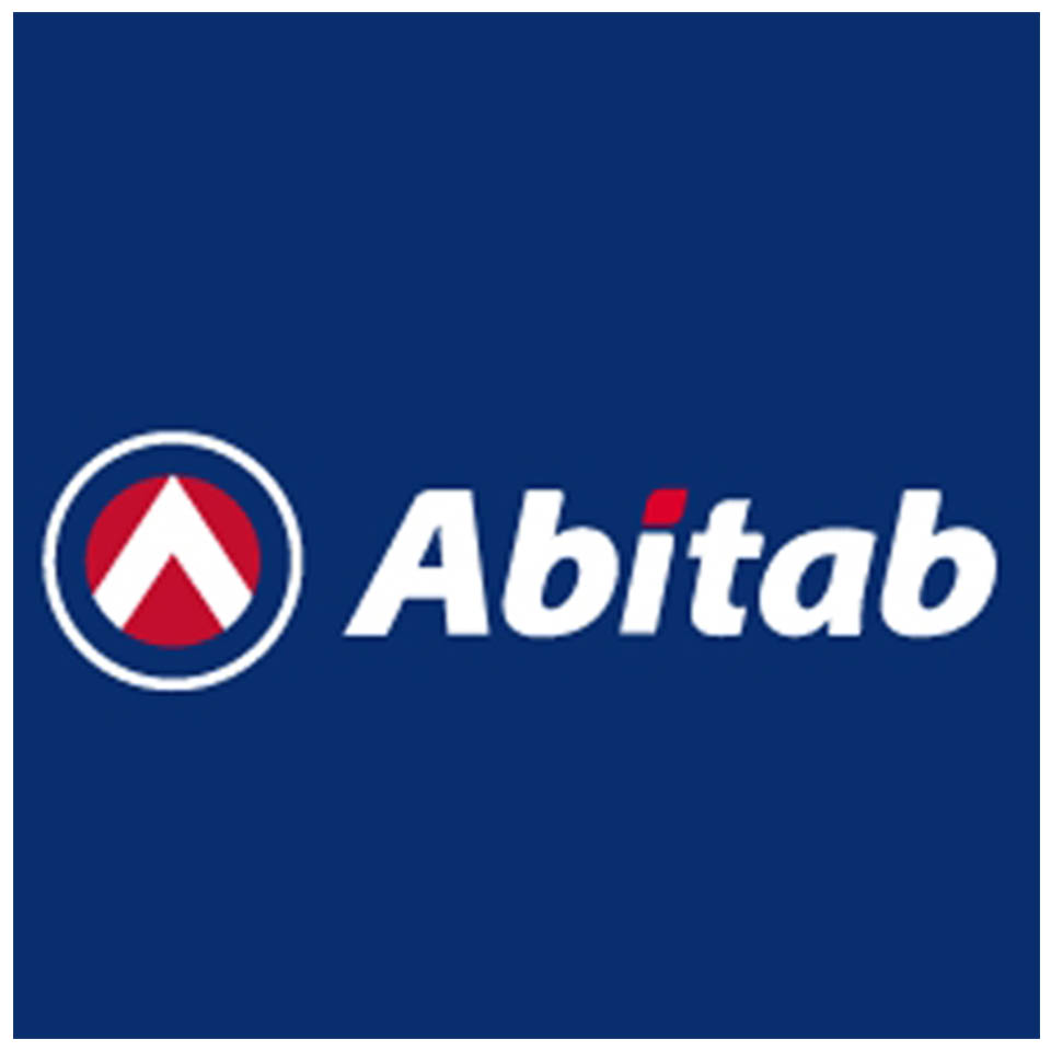Abitab