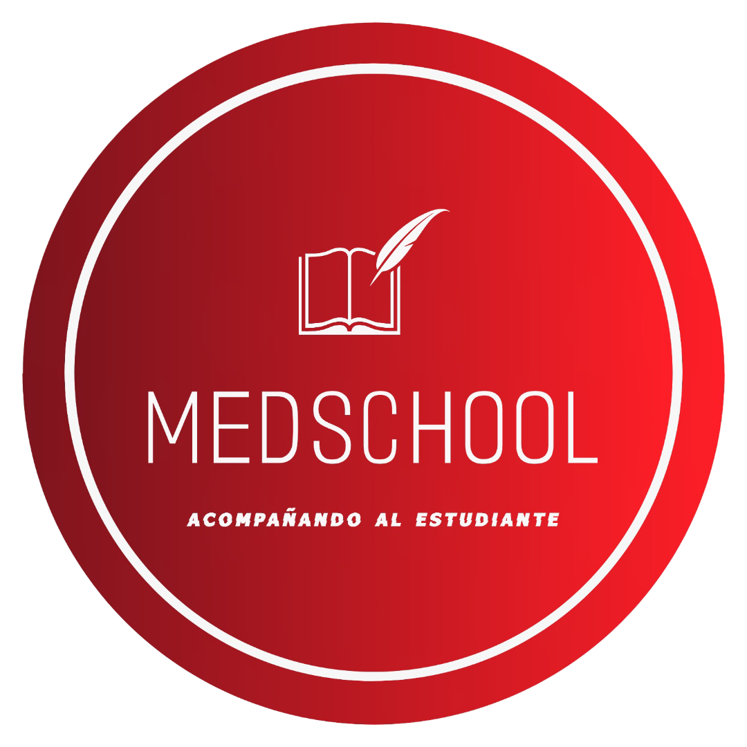 MedSchool