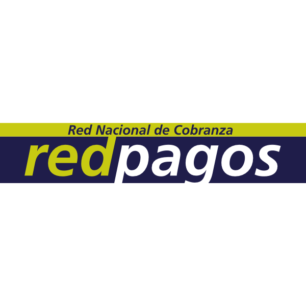 Redpagos